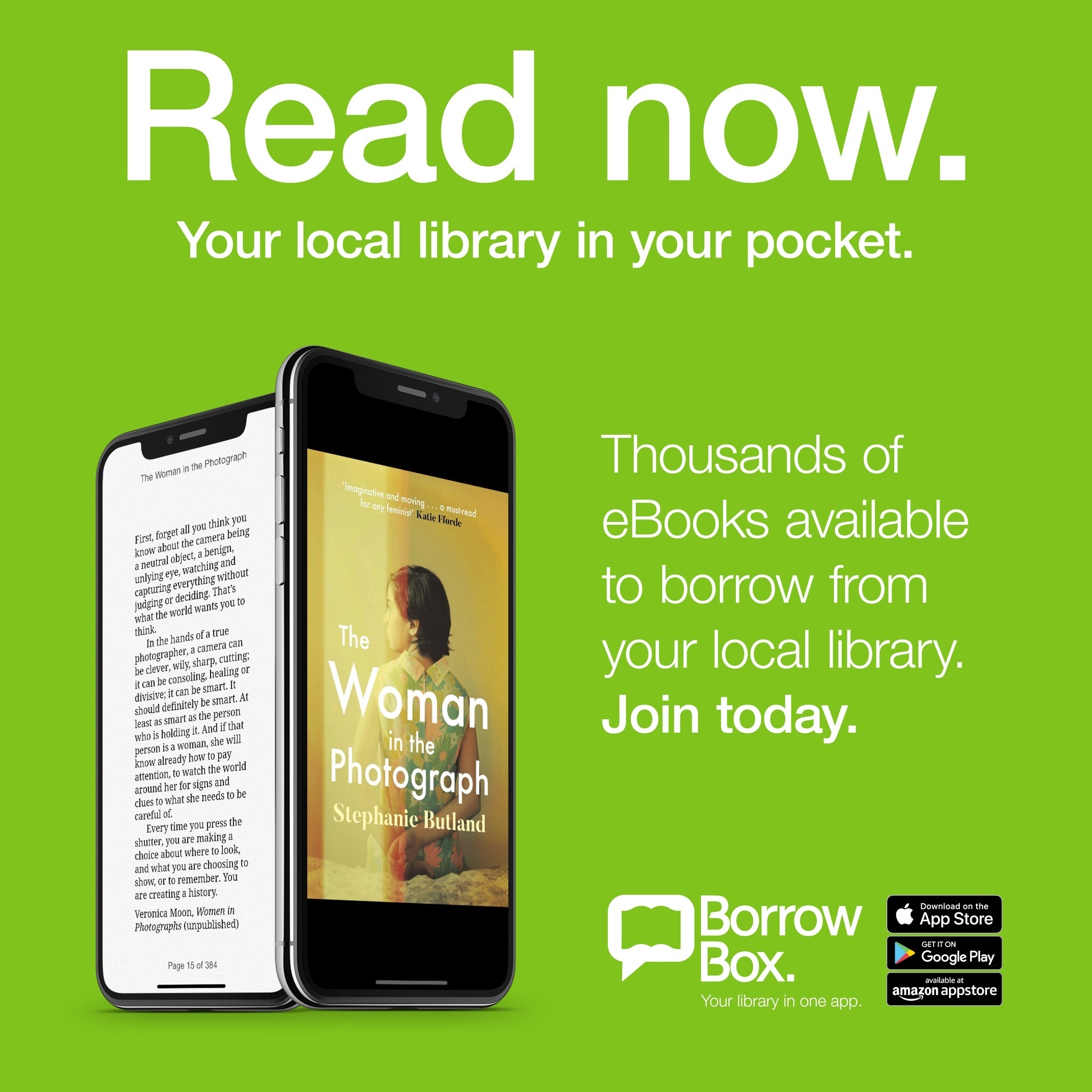 Stockport Libraries on Twitter "From the acclaimed author of Lost for