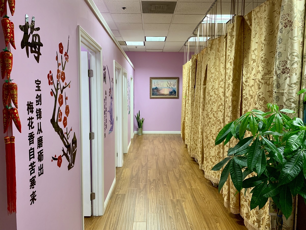 Upland Massage (uplandmassage) Twitter