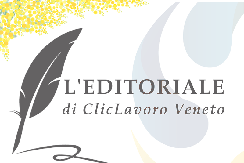 Cliclavoro Veneto (@Clveneto) / Twitter 534_x_800_png