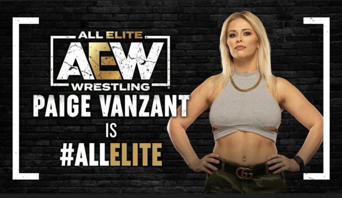 Paige Vanzant's Instagram, Twitter & Facebook on IDCrawl