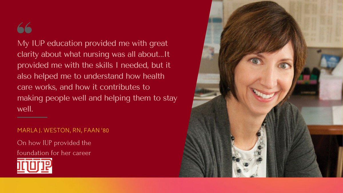 Iup Spring 2023 Schedule Tweets With Replies By Iup Admissions (@Iupadmissions) / Twitter