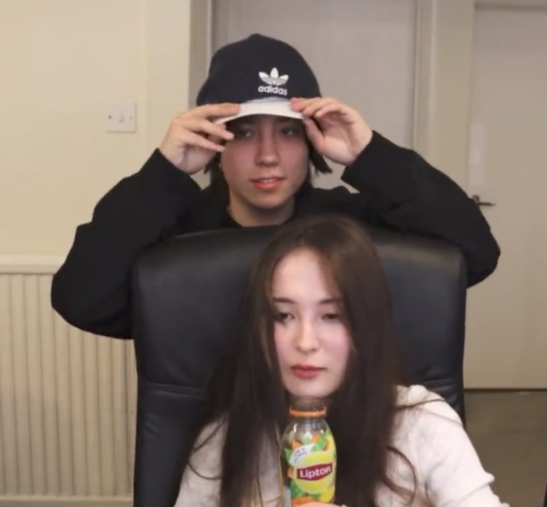 Melancholy’ love” Egg's 🌷 (Loverman_Eggs) Twitter