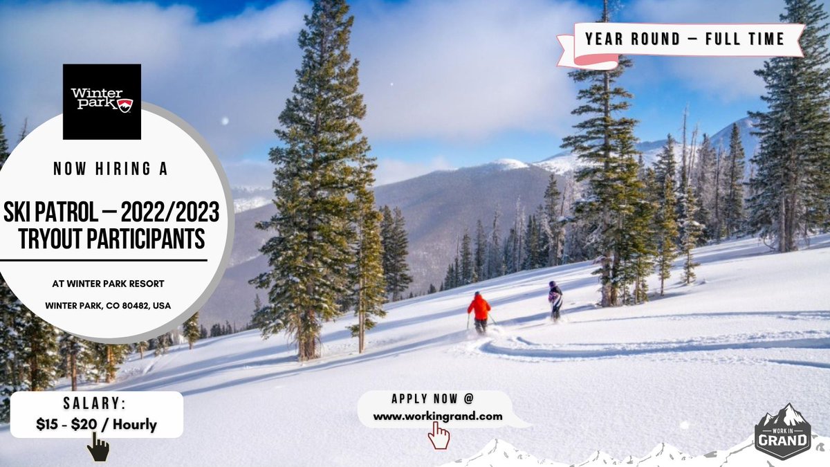 Winter Time Usa 2023 Customerhelp - Twitter Search / Twitter