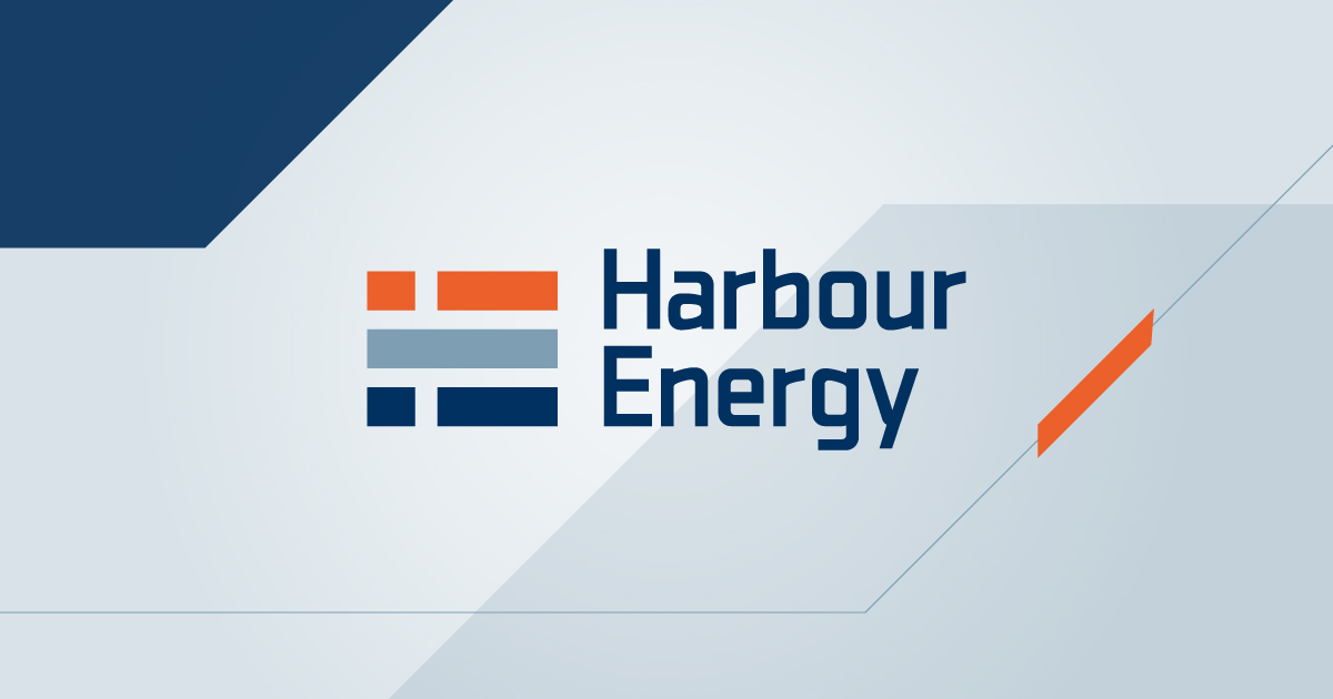 Harbour Energy on Twitter "Today we announced our full year 2021 results. This was a