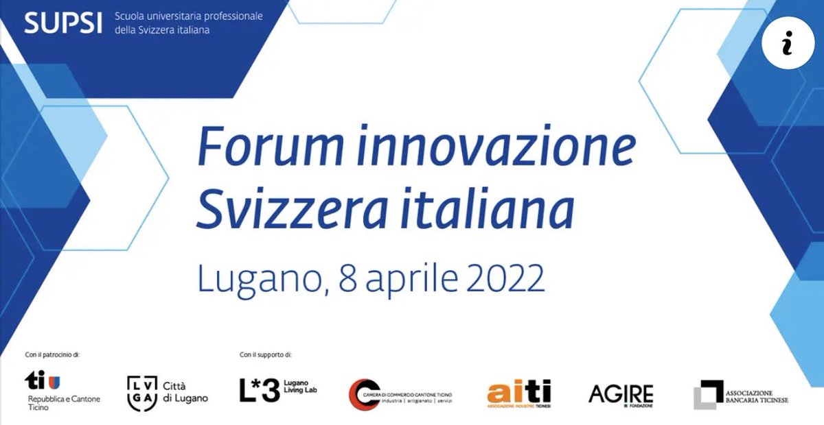 Home • Lugano Living Lab 620_x_1200_jpg