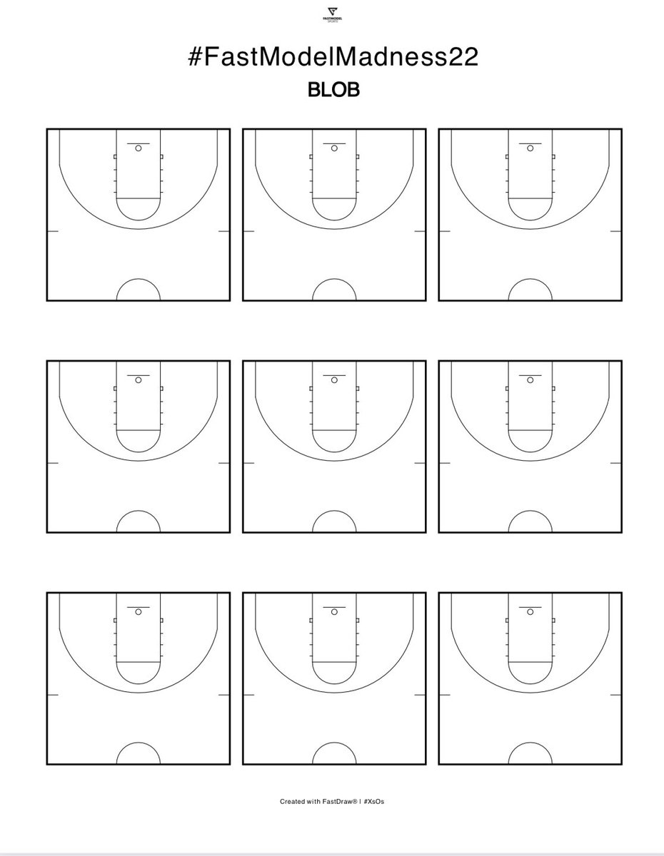 Fastmodelmadness22 - Twitter Search / Twitter