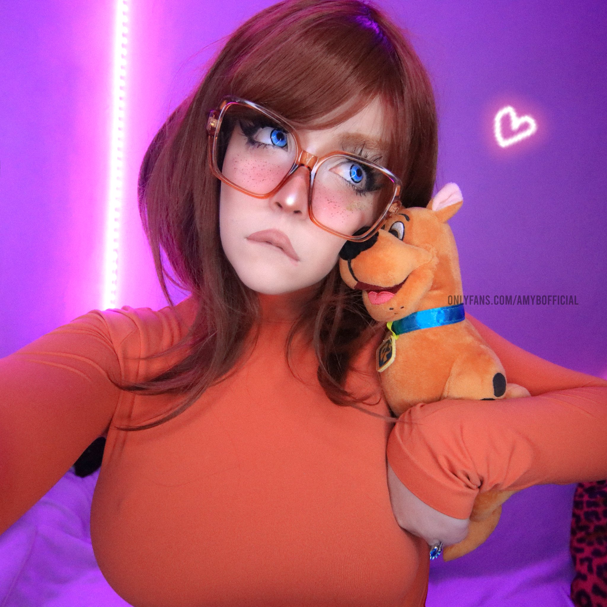 TW Pornstars - 1 pic. ASMR Amy B 🐇 | FREE OF. Twitter. INVESTIGATING IS
