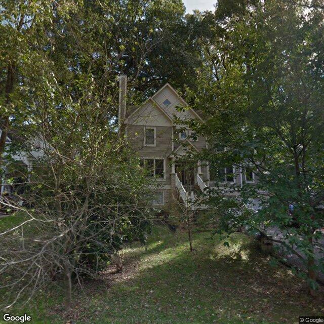 every lot montgomery county, md on Twitter "5315 Tuscarawas Rd