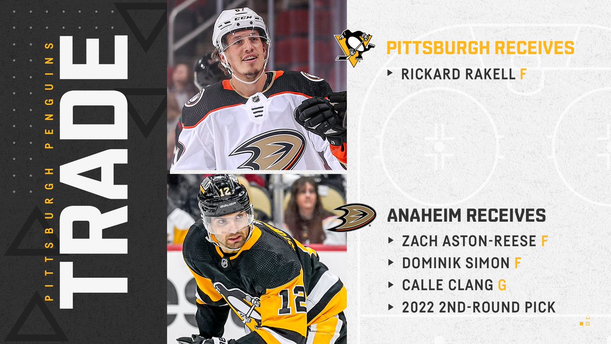 Calendrier Nhl 2023 Nhl (@Nhl) / Twitter