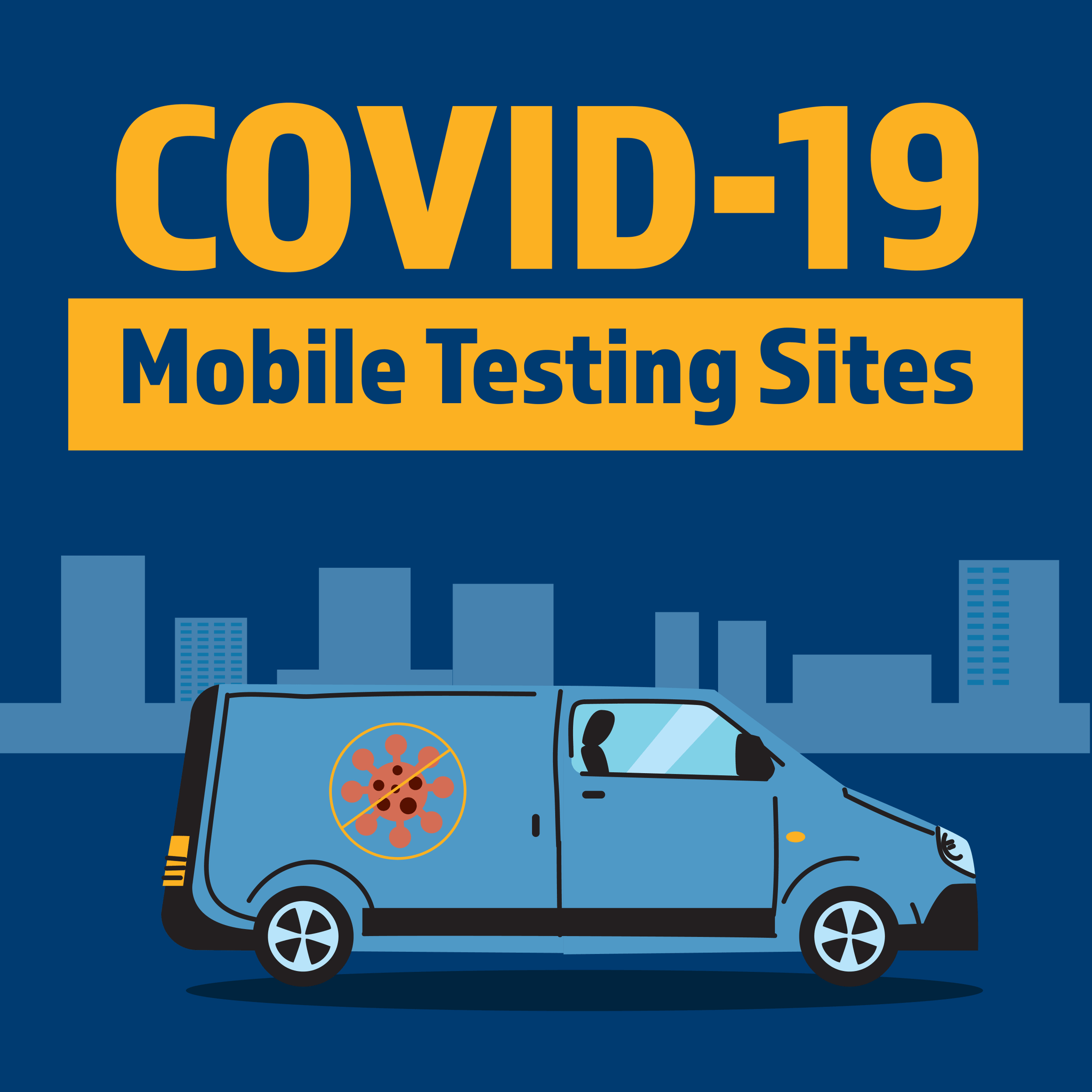 Allegheny County Health Department on Twitter "FREE COVID19 TESTING