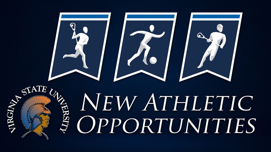 Mens Soccer Ncaa Tournament 2023 Virginia State University On Twitter: "Vsu Is Expanding In Excellence. We Have Added Three New Sports Programs To Include Vsu Women's Soccer, Men Lacrosse, And Women's Lacrosse Beginning In Fall 2022. Men's