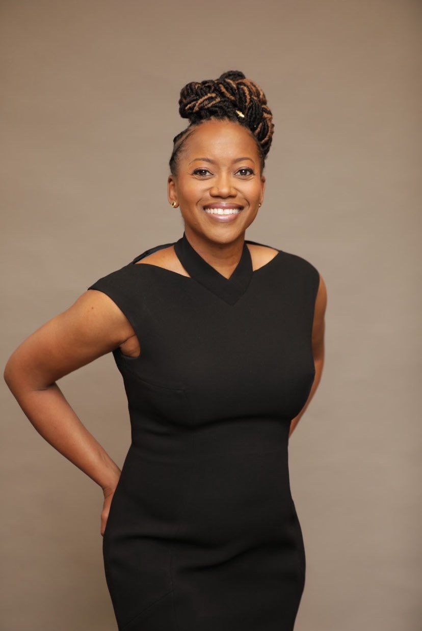 Erika Alexander on Twitter "It’s Erika the GREAT 2022 https//t.co