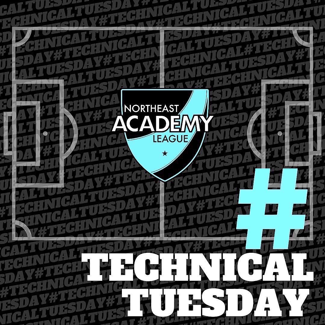 Ironbound Spring Warm Up Tournament 2023 Neacademyleague (@Neacademyleague) / Twitter