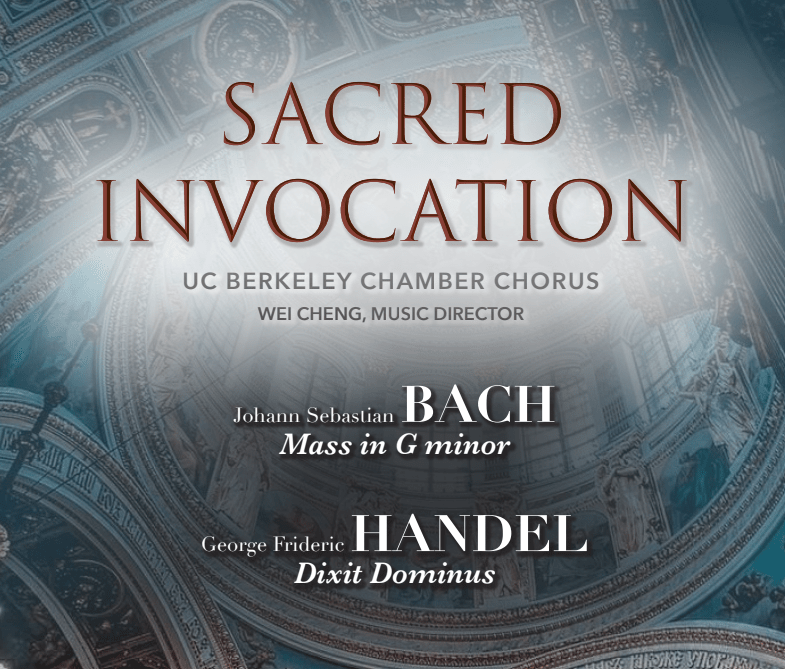 Berkeley Events April 2023 Uc Berkeley Music (@Ucbmusicdept) / Twitter