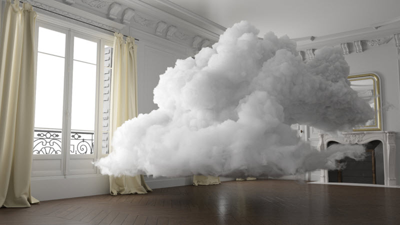3Ds Max 2023 New Features 3Ds Max News (@Cgpmaxnews) / Twitter