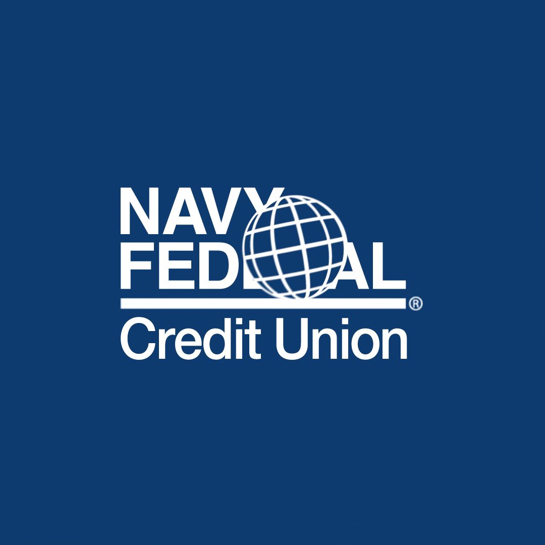 Navy Federal Credit Union Gurnee Illinois