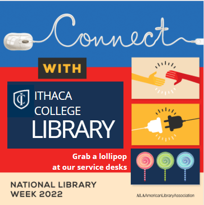 Ithaca College Final Exam Schedule Spring 2022 Follow Ic Library's (@Ithacalibrary) Latest Tweets / Twitter