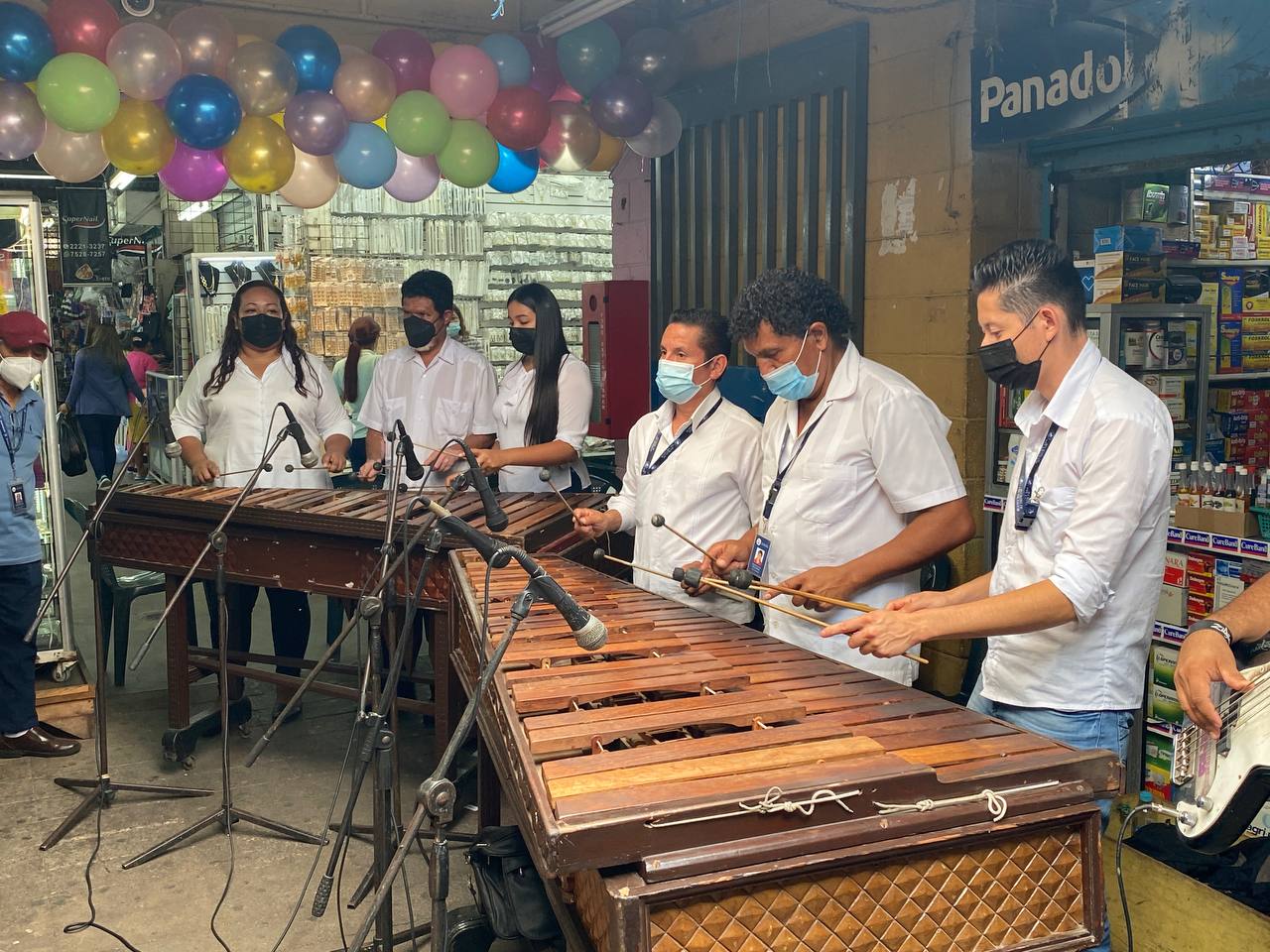 Diario El Salvador on Twitter "ElSalvador Este 05 de abril se celebra