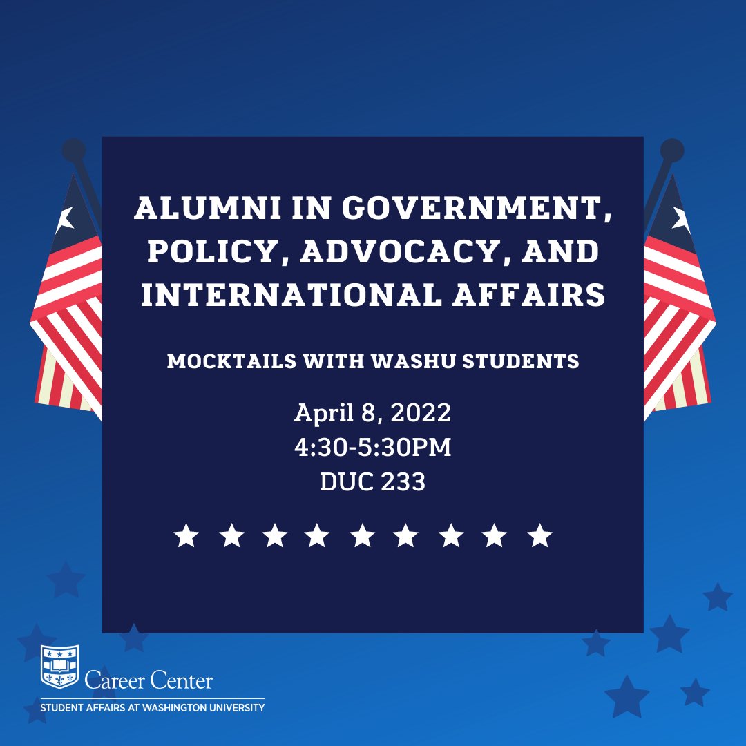 Wustl Spring Break 2022 Wustl Career Center (@Wustlcareers) / Twitter