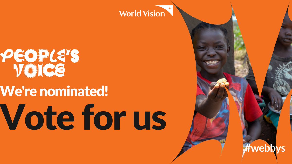 World Vision Kalender 2023 World Vision (@Worldvision) / Twitter