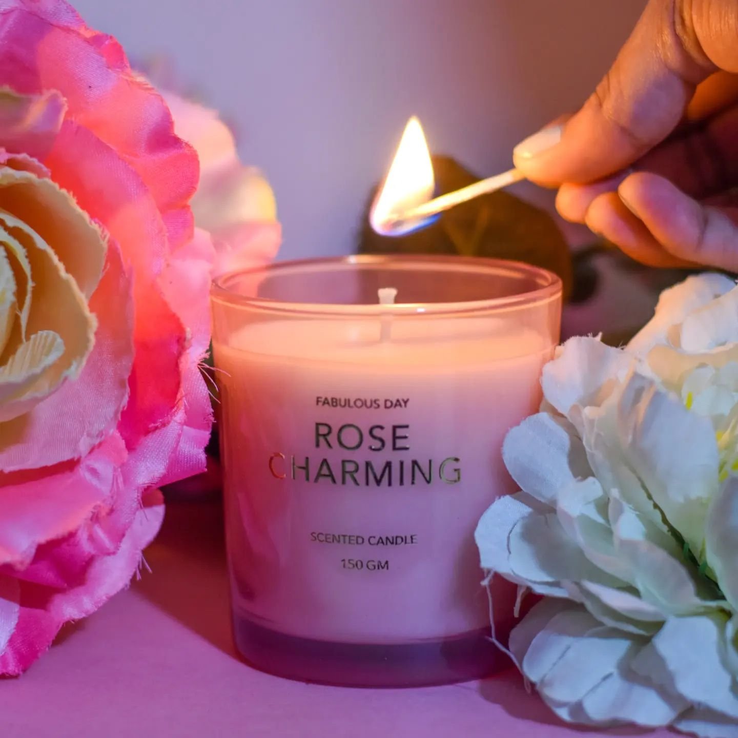 Miniso MGF Metropolis MALL Gurugram on Twitter "New range of fabulous