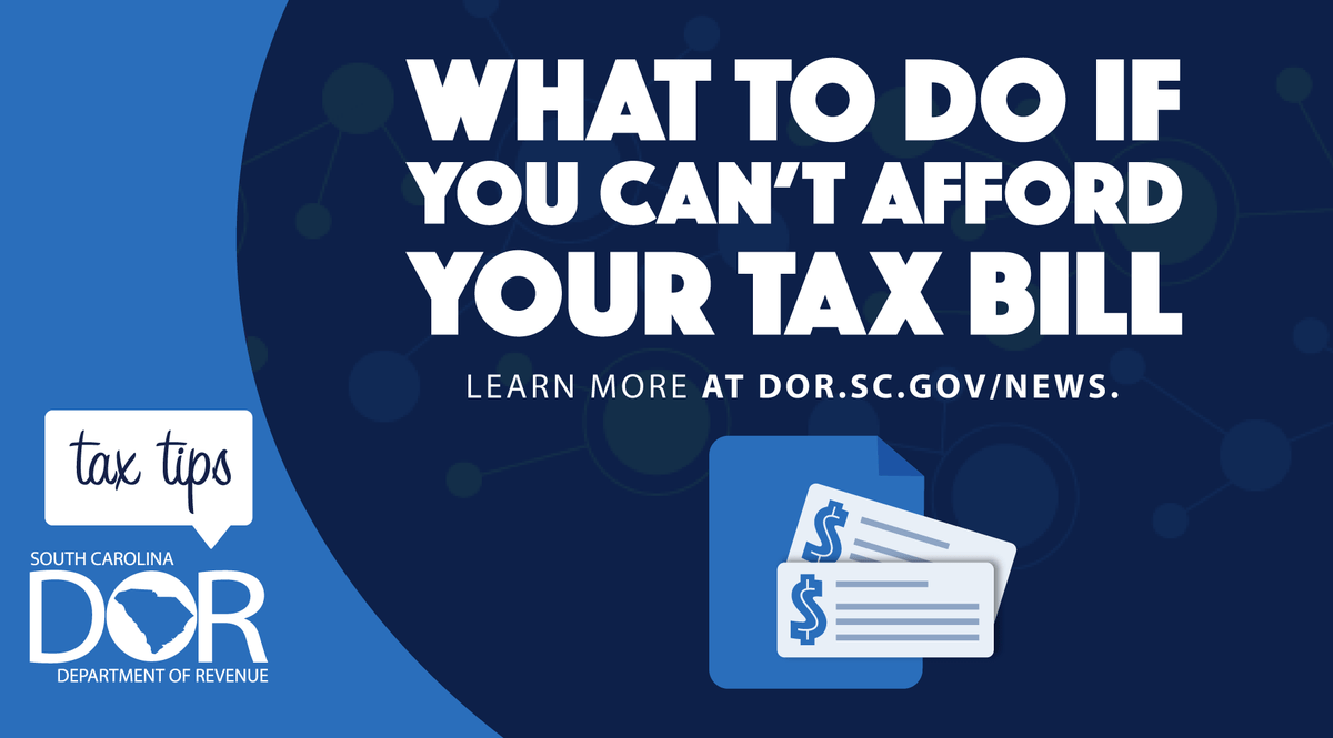 tax free weekend sc 2021 list Lyndsey Richter