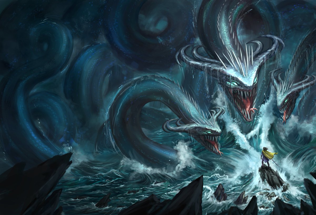 Veronica 🦜 (zookie_art) さんのイラスト・マンガ作品まとめ (16 件) Twoucan