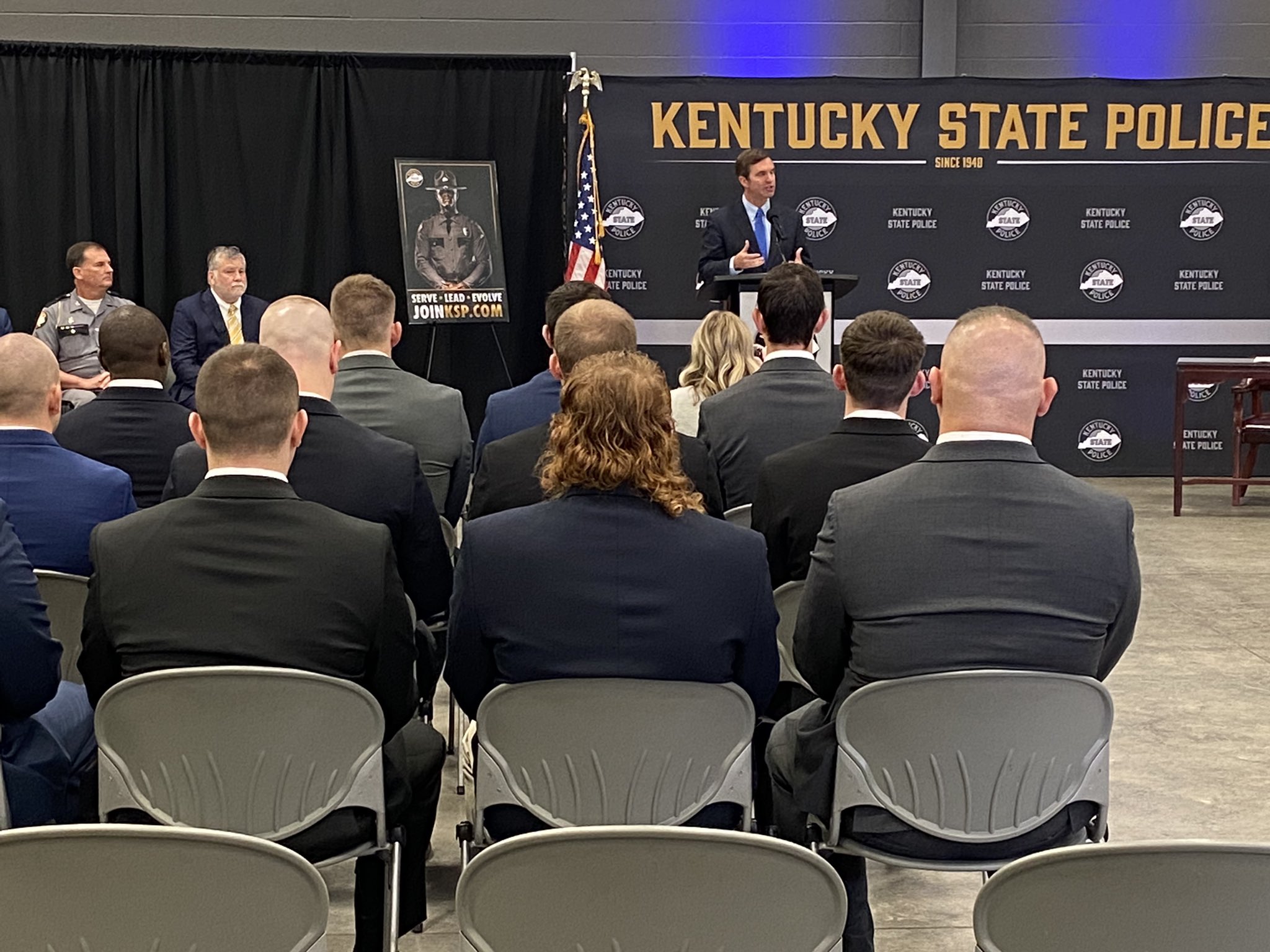 Jim Stratman on Twitter "GovAndyBeshear signed HB 259 and SB 209 this