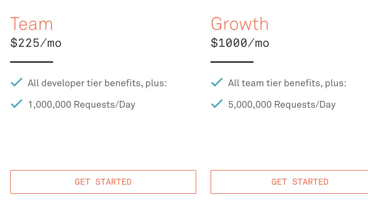 satsoft🐙 on Twitter "2/ Pocket and Infura are both RPC providers, so