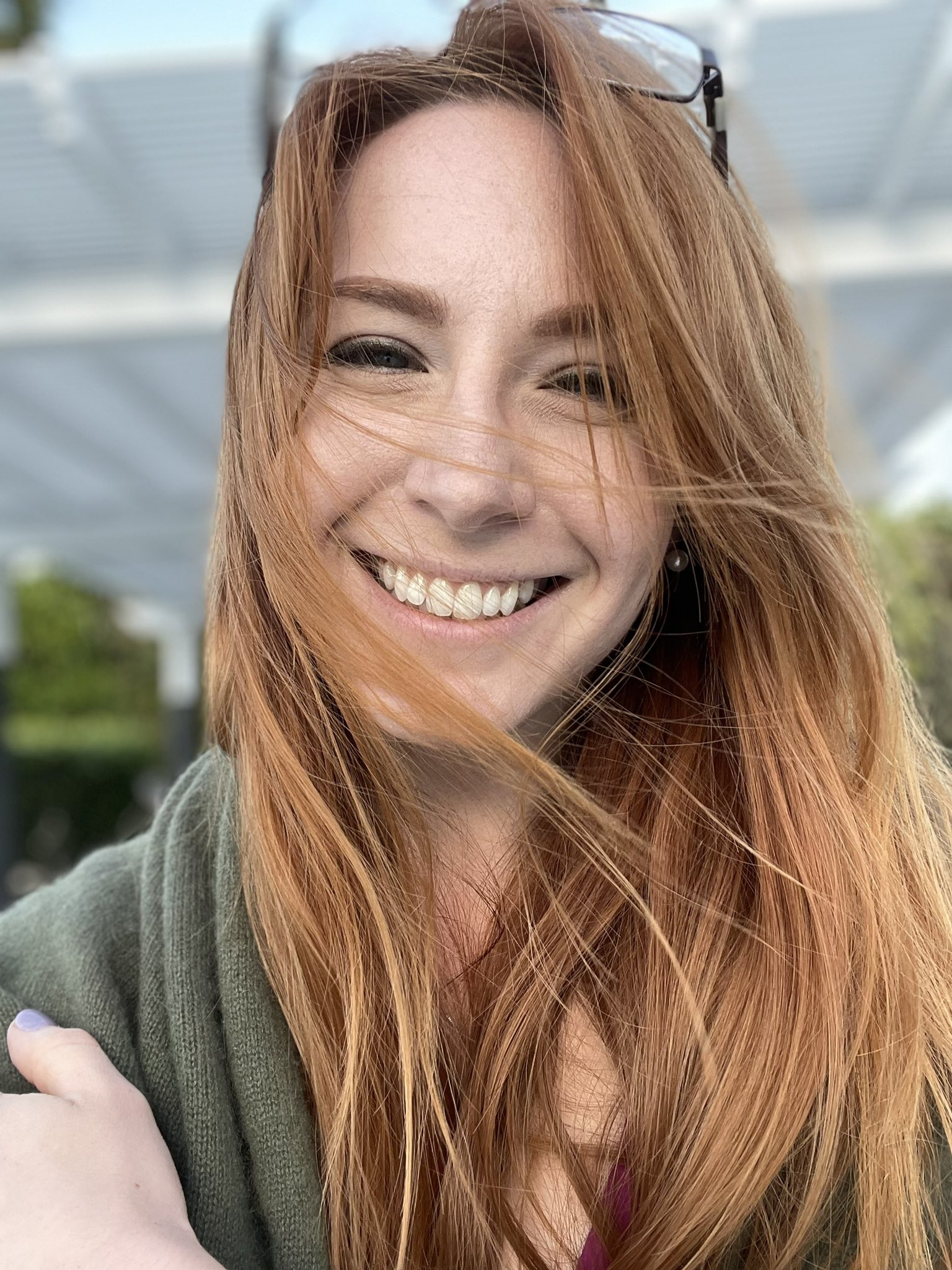 TW Pornstars - 1 pic. 🥀 Ivy Rose 🥀. Twitter. Some people are just good