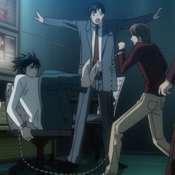 Daily lawlight on Twitter: "https://t.co/Ek57EtPSNp" / Twitter