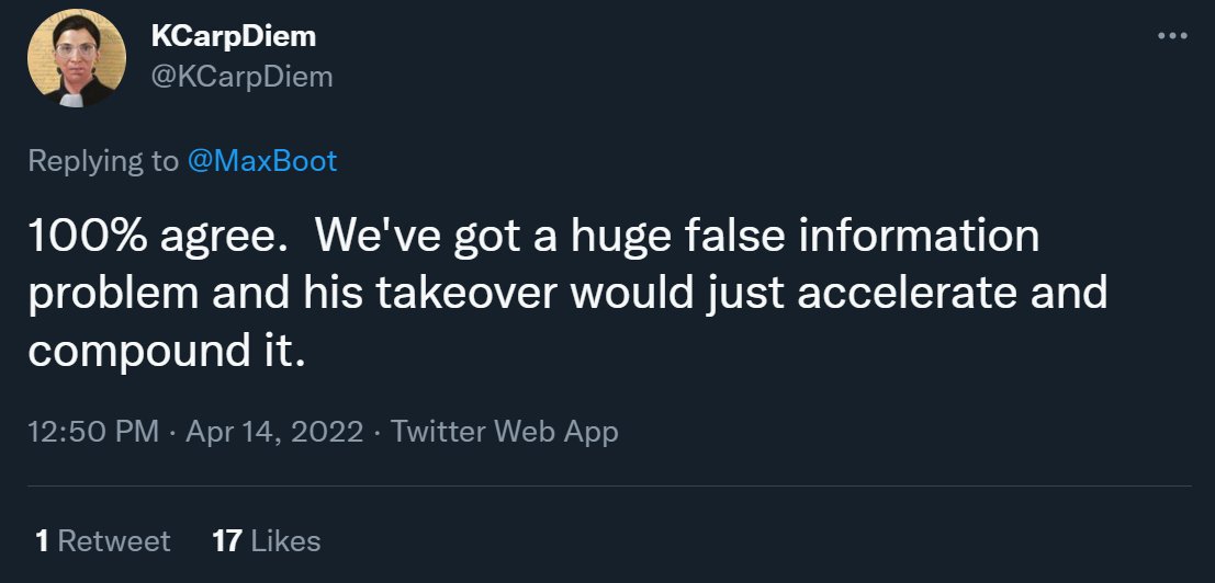 Tony Dankulicco on Twitter ""Bbbbut without 20 year old Natasha