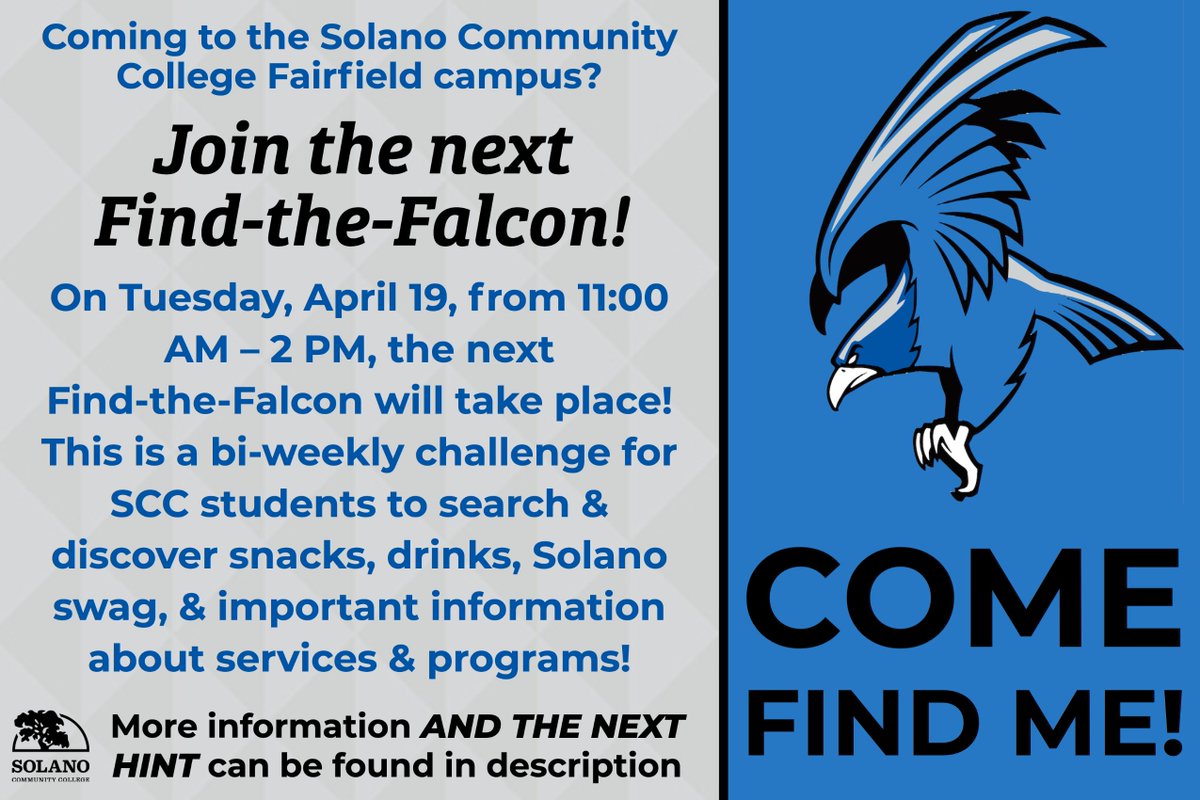 Solano Community College Catalog Spring 2023 O63Sxd_Iytxddm