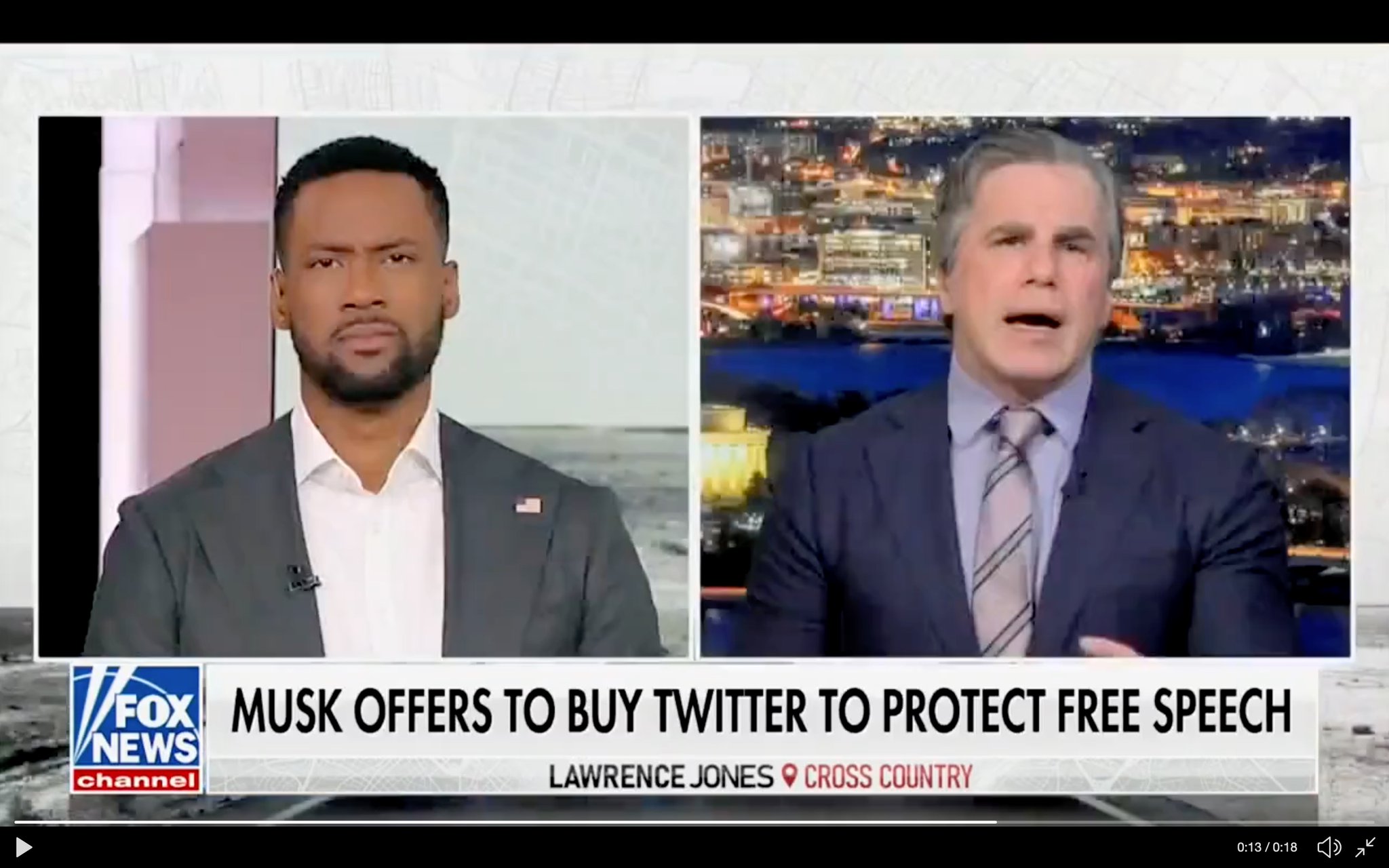 Judicial Watch ⚖️ on Twitter: "“We know from Judicial Watch