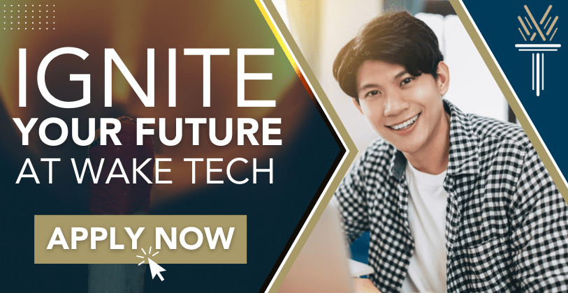 Wake Tech Summer 2022 Wake Tech On Twitter: "It's Time To Fuel Your Spark! Apply Now For Summer And Fall Classes At #Waketech! Summer Sessions Begin May 16. Https://T.co/Diz4Wm2Gvw #Igniteyourfuture Https://T.co/Acsxkpwwip" / Twitter