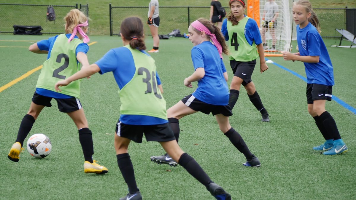 Mule Town Soccer Tournament 2023 Nce Soccer (@Ncesoccer) / Twitter