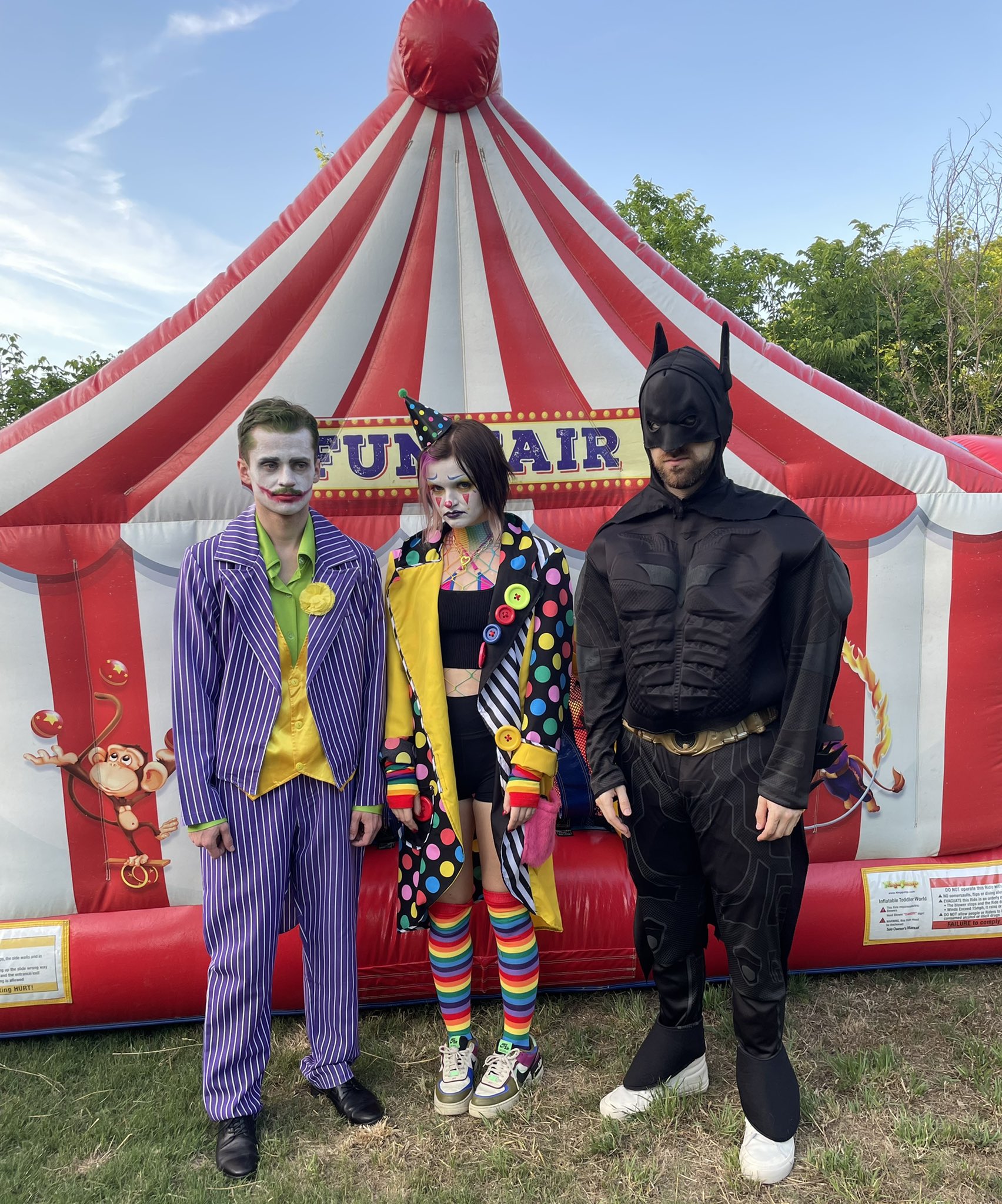 Drumsy on Twitter "hire us for your birthday party https//t.co