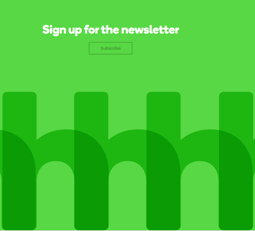 Holbeck Viaduct on Twitter "📎 A Vision for the Holbeck Viaduct