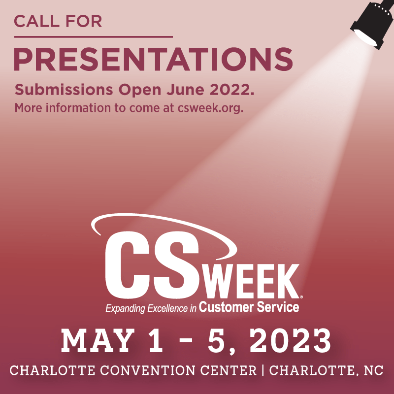 Charlotte Nc Fair 2023 Cs Week (@Csweek) / Twitter
