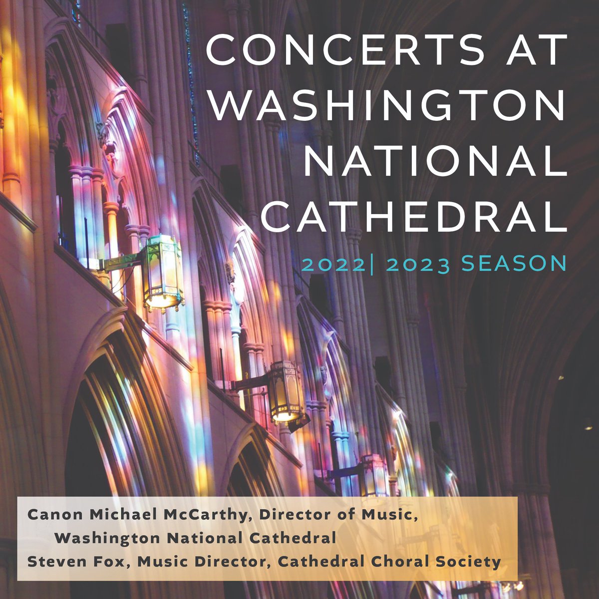 Concert On The National Mall Labor Day 2023 Cathedral Choral Society (@Cathedralchoral) / Twitter