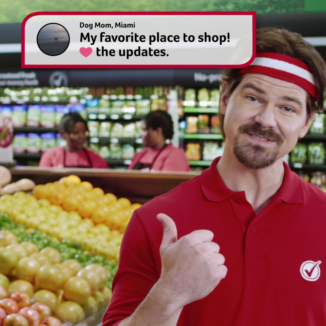 WinnDixie on Twitter "Fresh Winns AND mindblowing savings🤯 That's