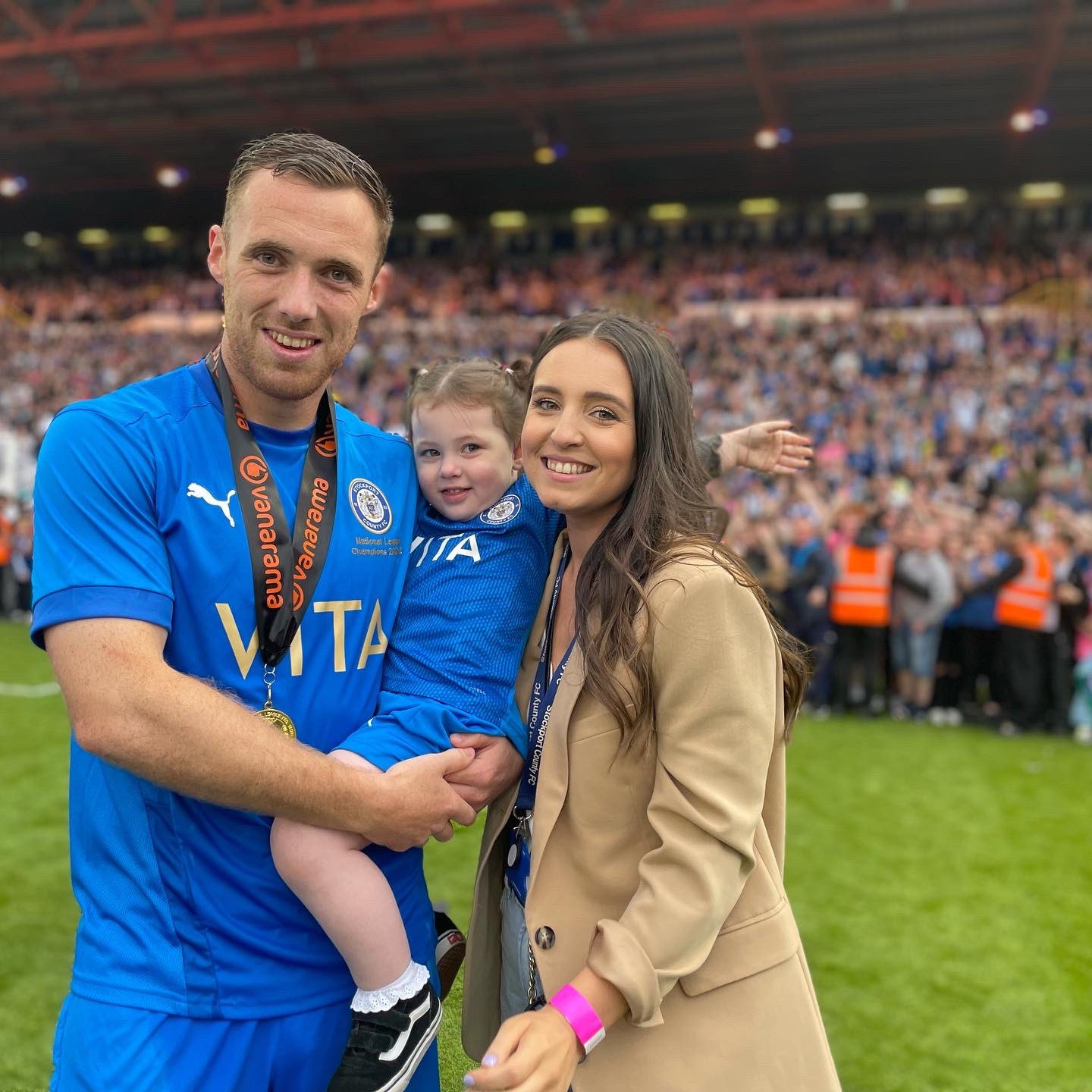 Bowyer on Twitter "CHAMPIONS 🏆 Trying to recover from the