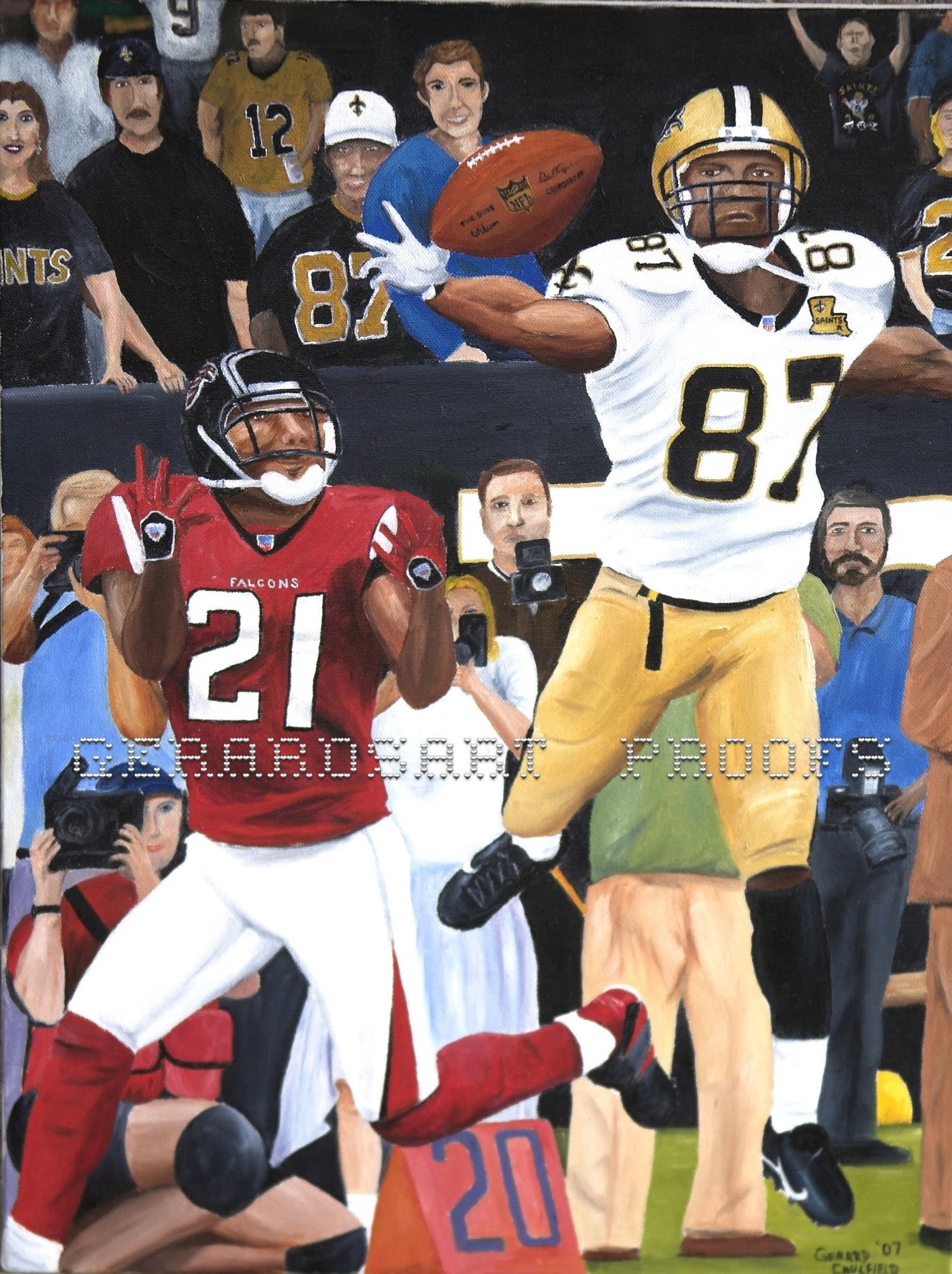 Gerard Caulfield on Twitter "https//t.co/np1HVbbT6T" / Twitter