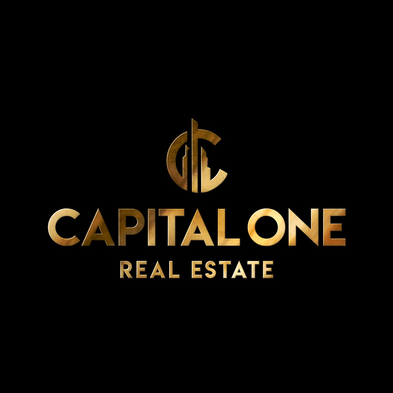 Capital One Real Estate on Twitter "We understand what it takes to