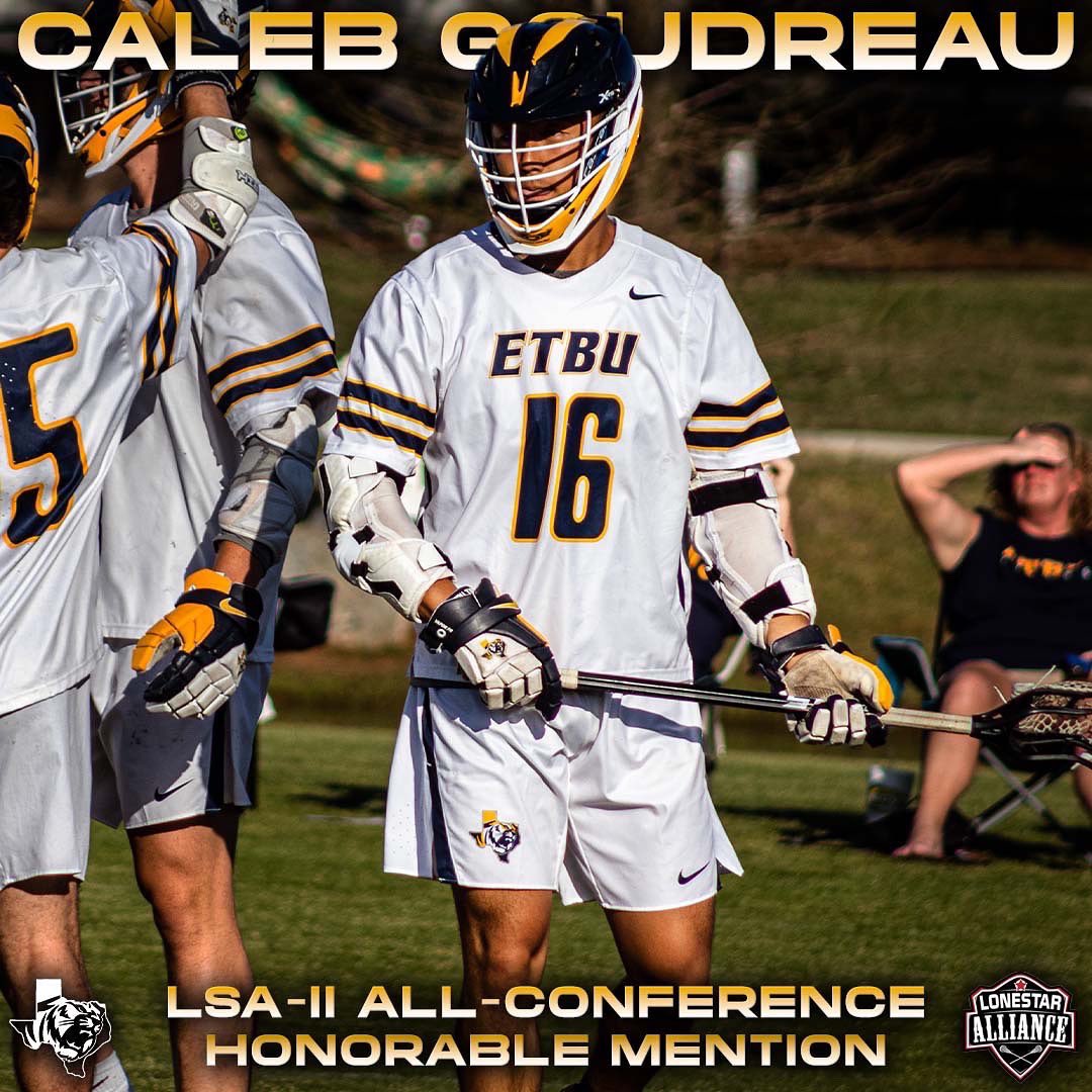 Lsa Tournament 2023 Lone Star Alliance (@Lsalacrosse) / Twitter