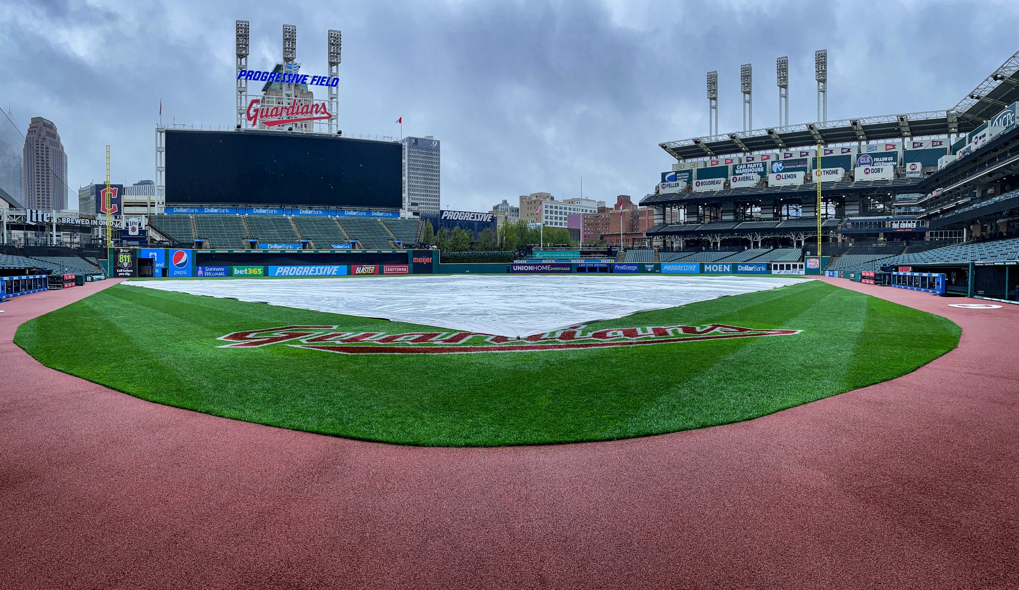 Toronto Blue Jays on Twitter "Tonight's game has been postponed and