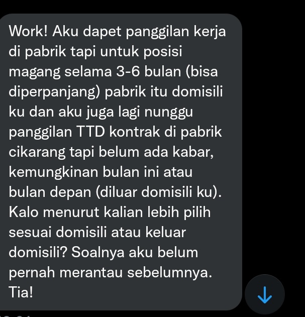 Baca Rules (bit.ly/worksfess) on Twitter "work! work! work! work