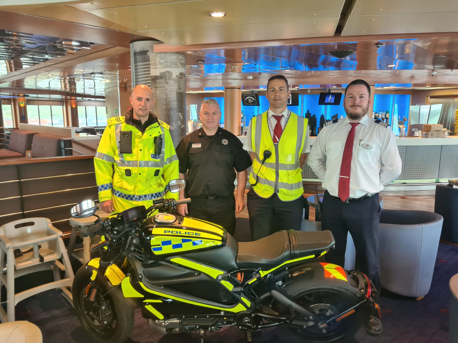 Dumfries and Galloway Road Safety Partnership on Twitter "Road safety