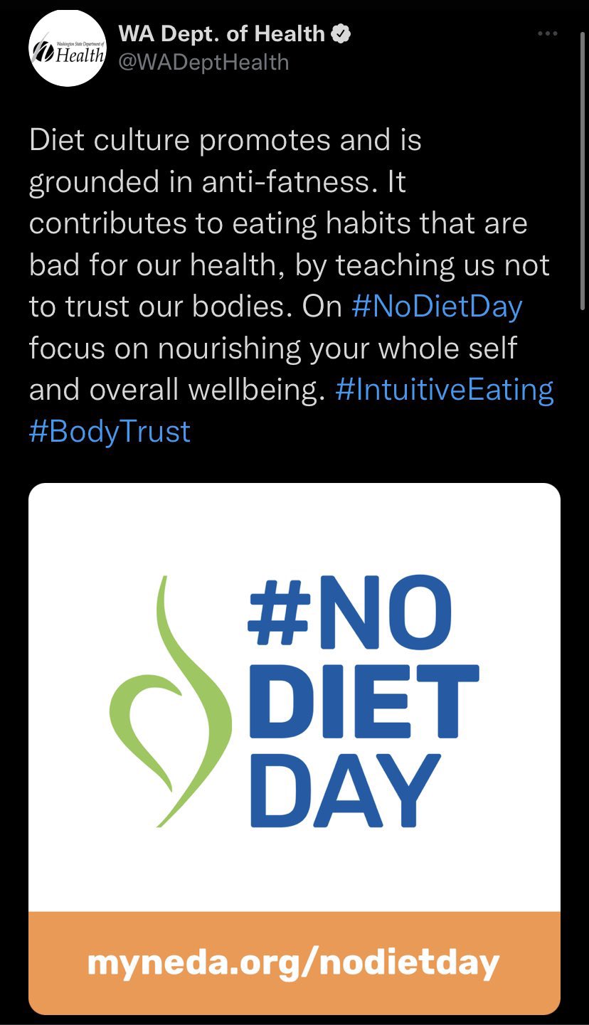 Fats posting Ls on Twitter "https//t.co/w08cAY95e6" / Twitter