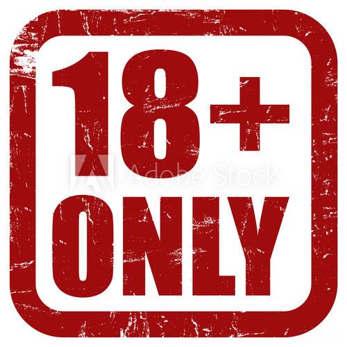 Real amature teen nude / Twitter